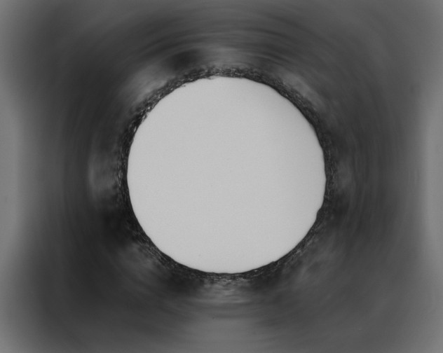 X0000088460824200705221341
