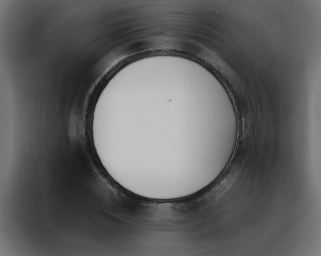 X0000088460828200705221341