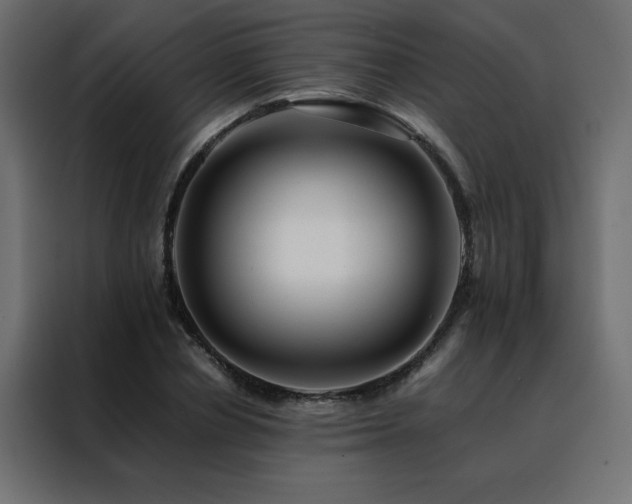 X0000088460834200705221341
