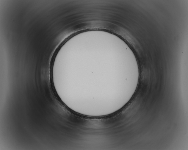 X0000088460836200705221341