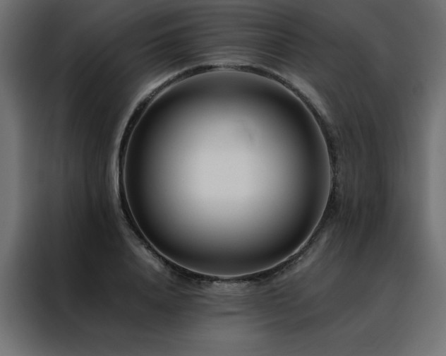 X0000088460840200705221341