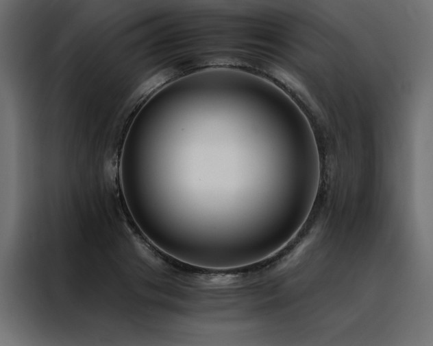 X0000088460841200705221341