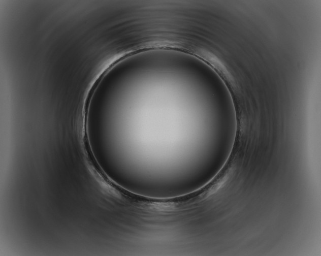 X0000088460844200705221341