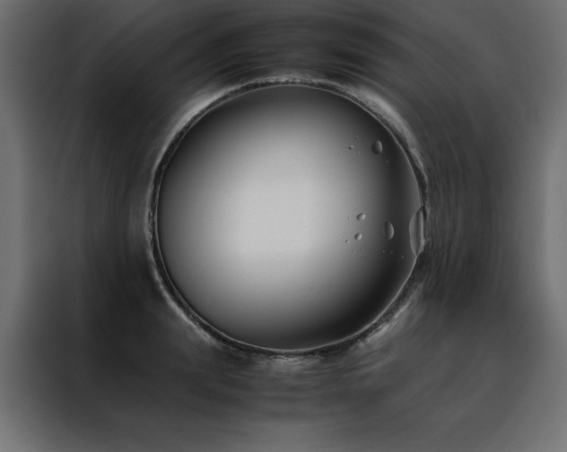 X0000088460847200705221341