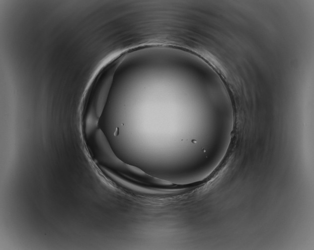 X0000088460854200705221341