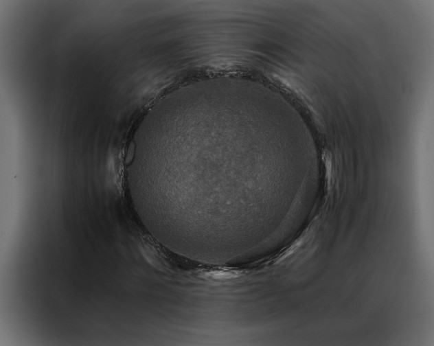 X0000088460868200705221341