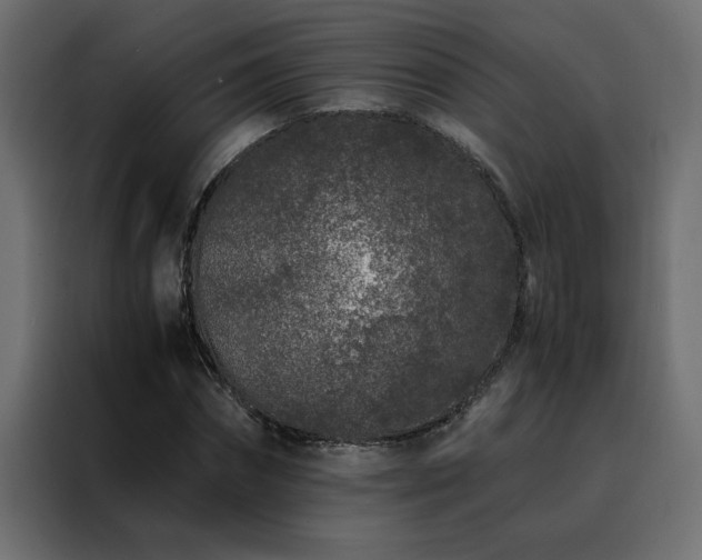 X0000088460874200705221340