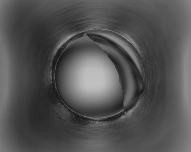 X0000088460877200705221340