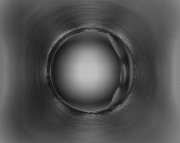 X0000088460880200705221340