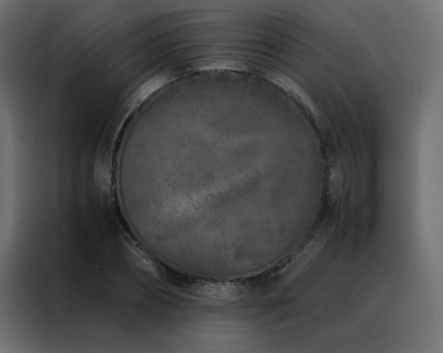 X0000088460882200705221340