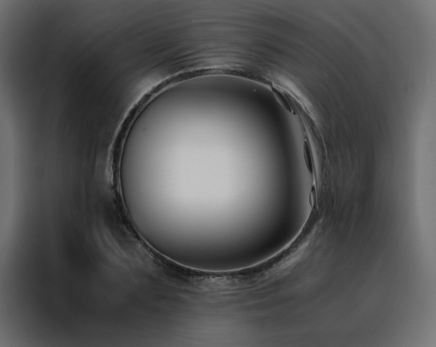 X0000088460883200705221340