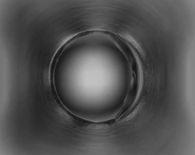 X0000088460884200705221340