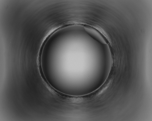 X0000088460893200705221340