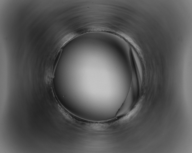 X0000088460897200705221340