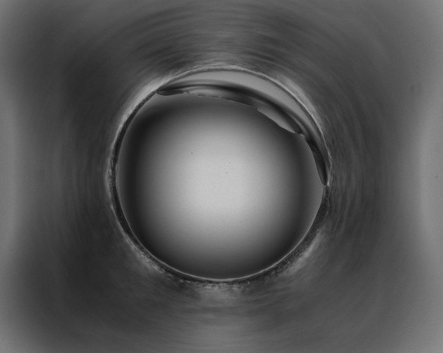X0000088460901200705221340