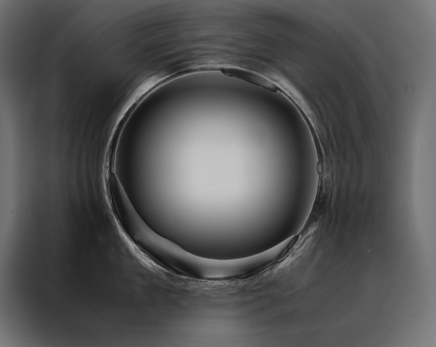 X0000088460909200705221340