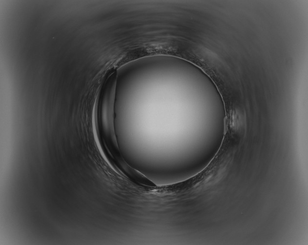 X0000088460915200705221339