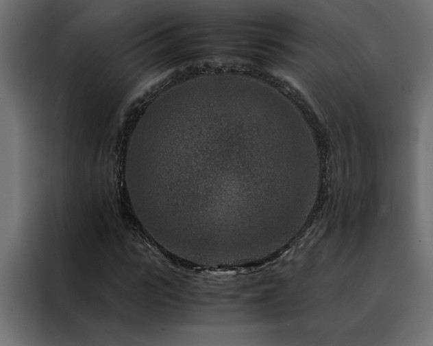 X0000088460919200705221339