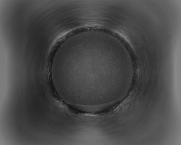 X0000088460920200705221339