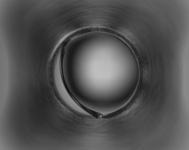 X0000088460926200705221339