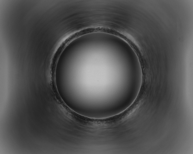X0000088460927200705221339