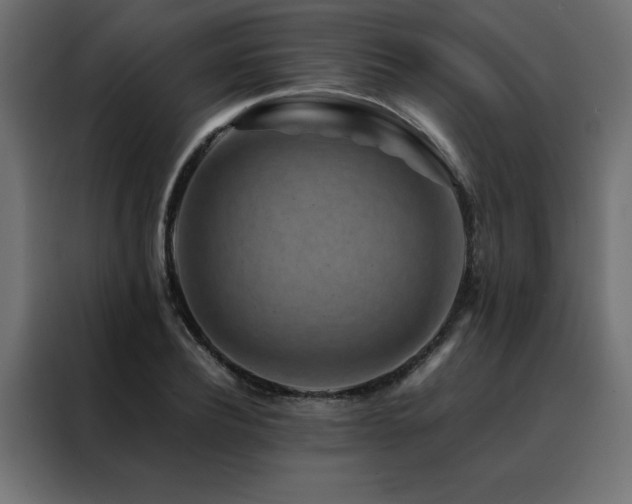 X0000088460932200705221339