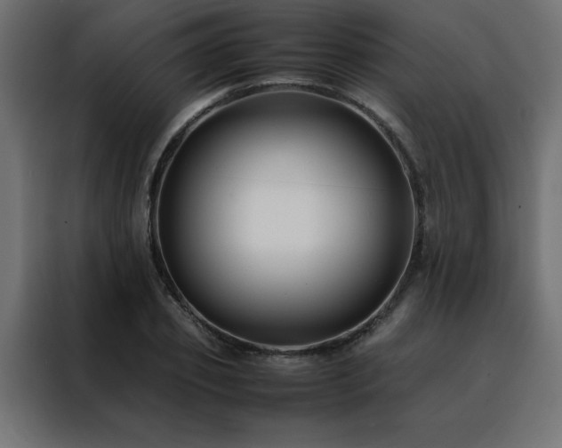 X0000088460933200705221339