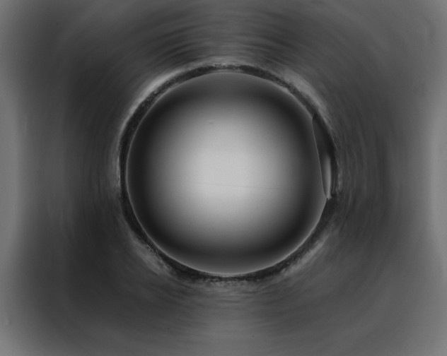 X0000088460934200705221339
