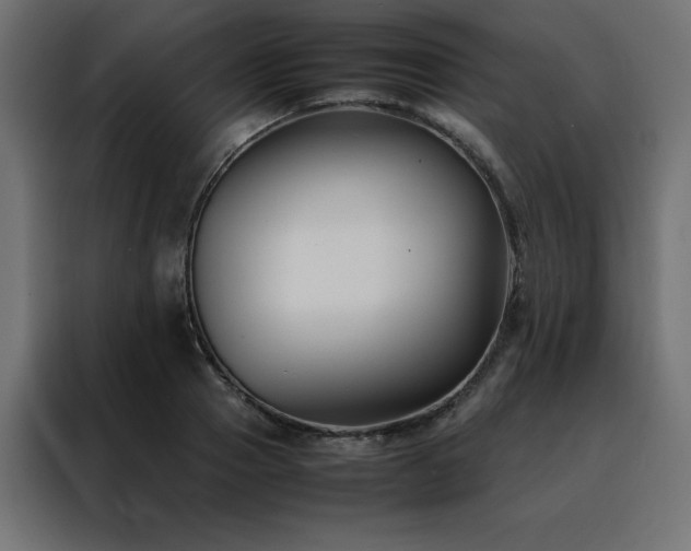 X0000088460937200705221340