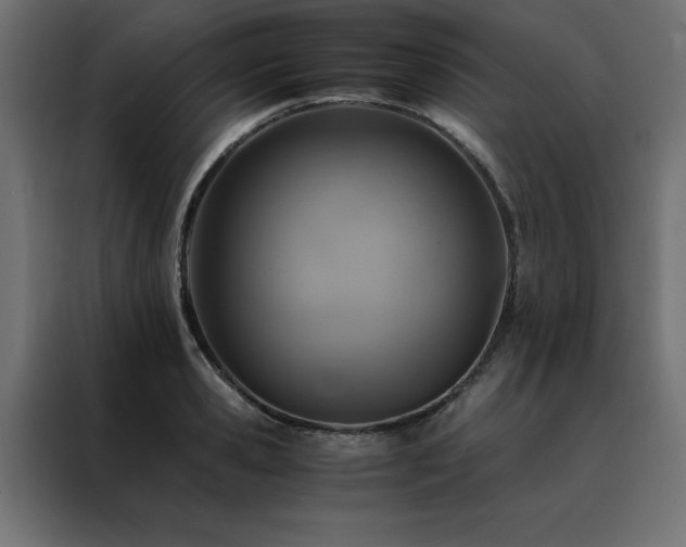 X0000088460941200705221340