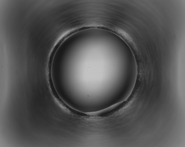 X0000088460942200705221340