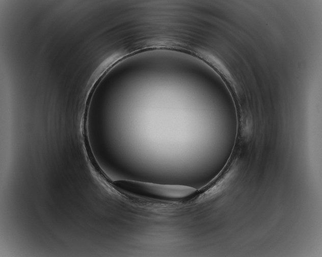X0000088460946200705221340