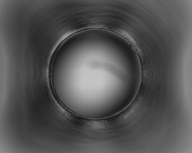 X0000088460947200705221340