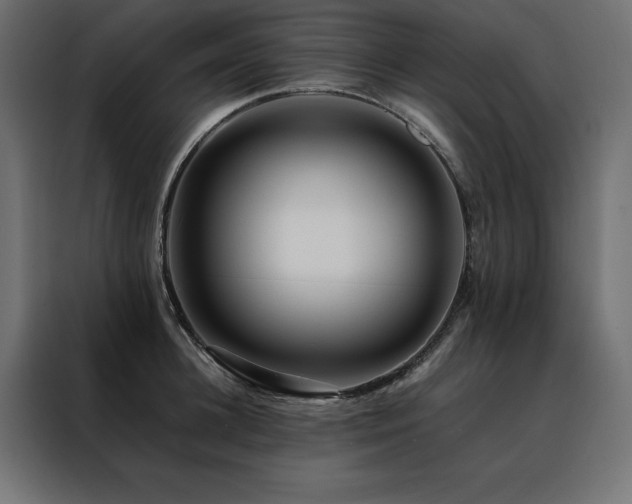 X0000088460948200705221340