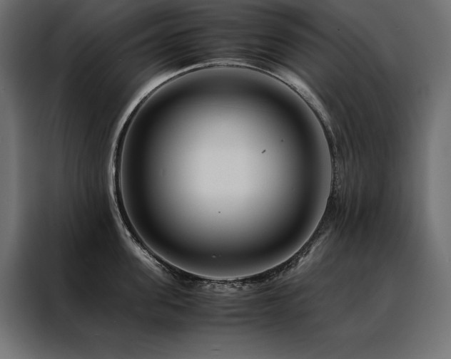 X0000088460955200705221340