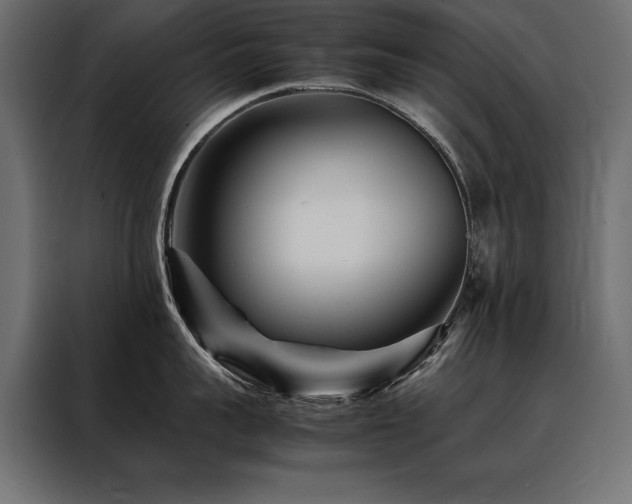 X0000088460959200705221340