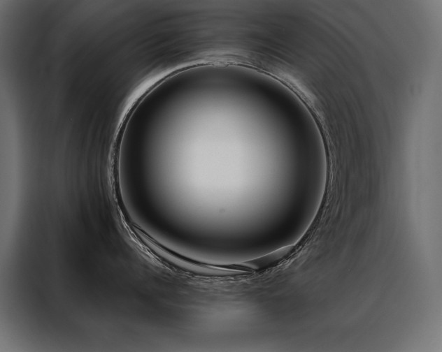 X0000088460960200705221340