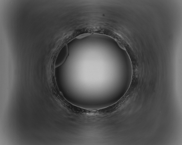 X0000088460961200705221339