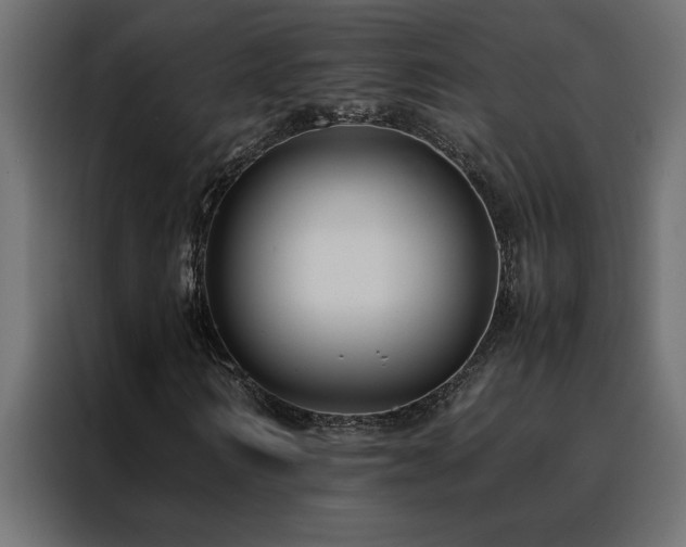 X0000088460962200705221339