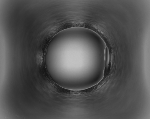 X0000088460963200705221339