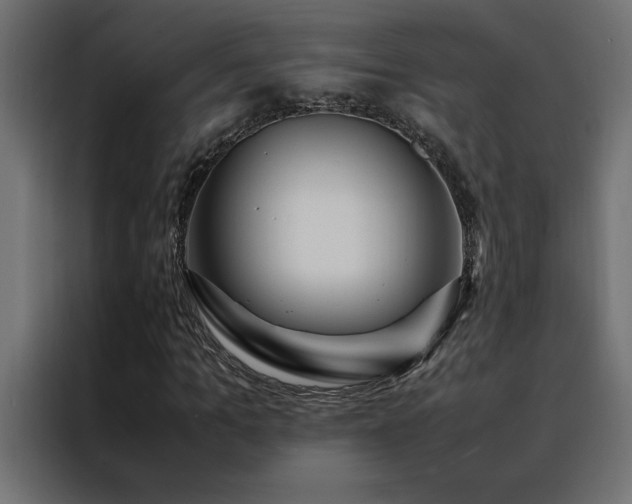 X0000088460965200705221339
