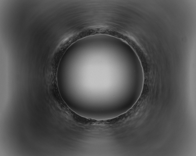 X0000088460967200705221339