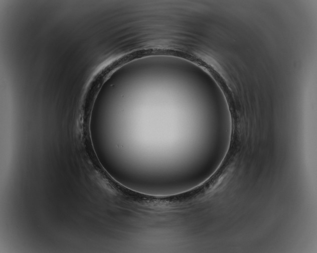 X0000088460971200705221339