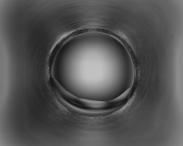 X0000088460973200705221339