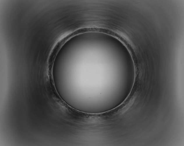 X0000088460974200705221339