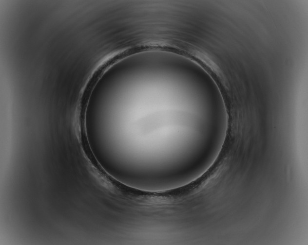 X0000088460984200705221339