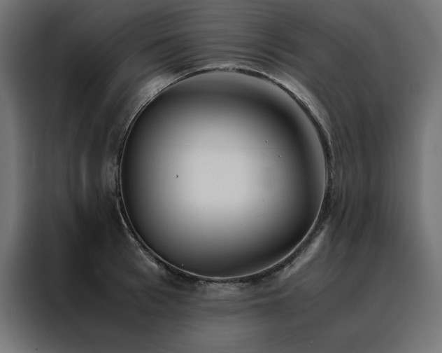X0000088460993200705221339