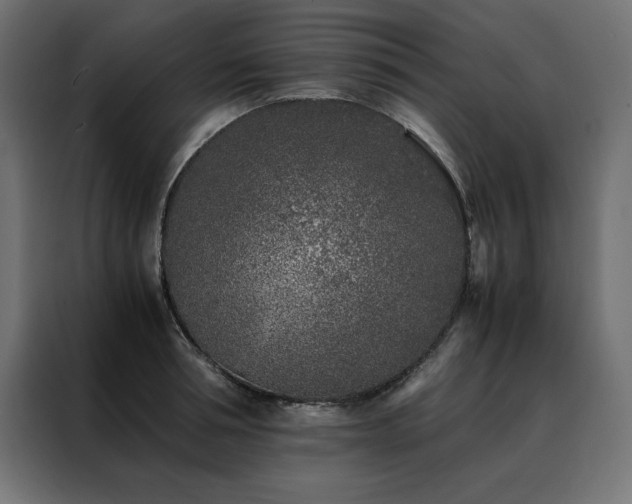 X0000088460994200705221339