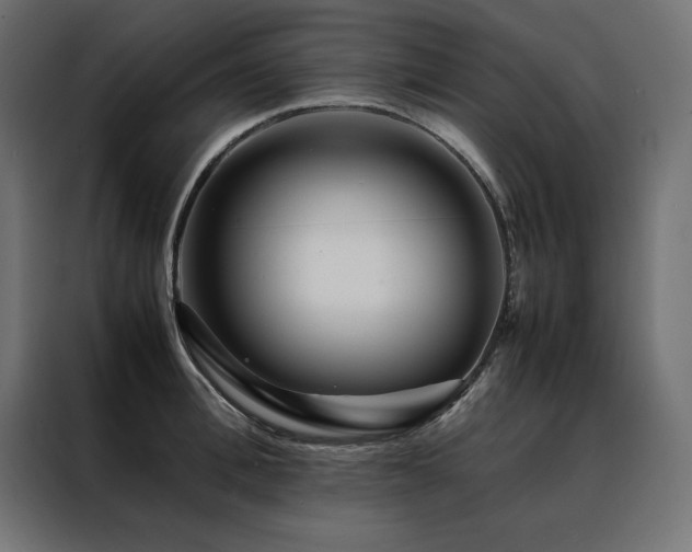X0000088460996200705221339