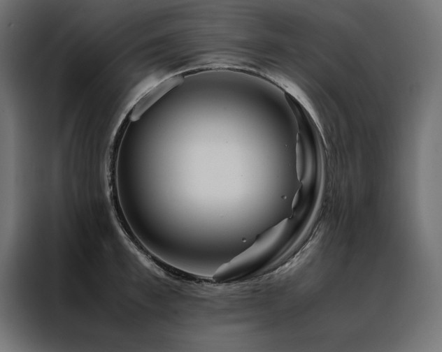 X0000088460997200705221339